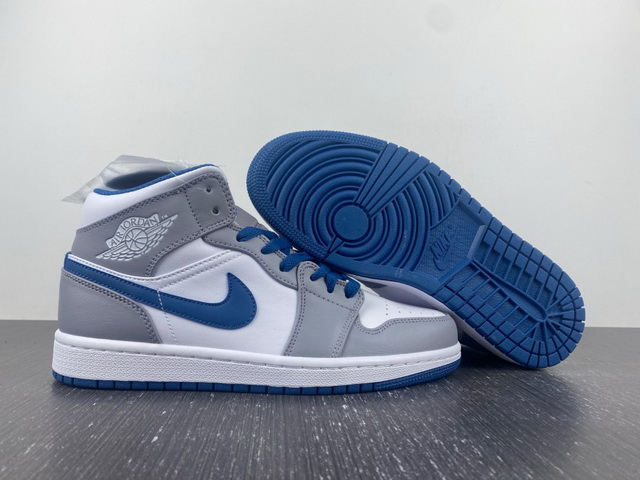 Air Jordan 1-475